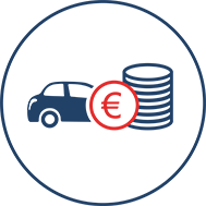 Fahrzeugbewertung Mainz
